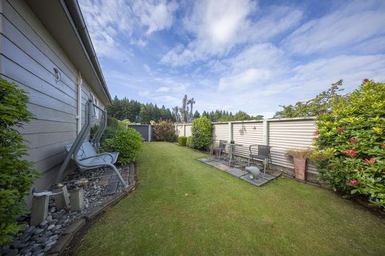 3A Homer Street Te Anau_17