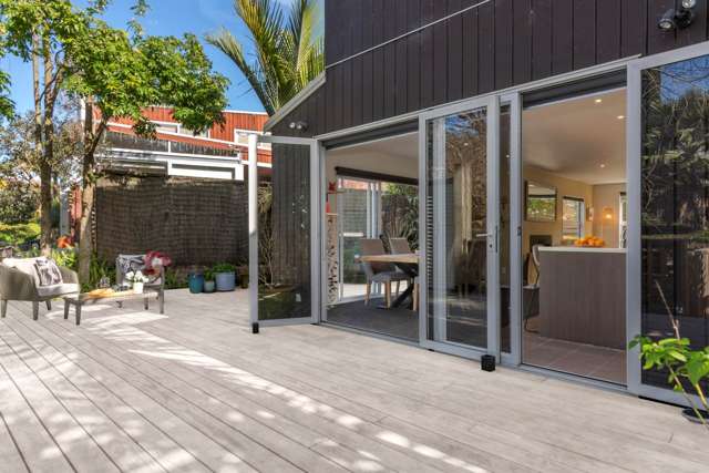 12 Blakewell Place Beachlands_2