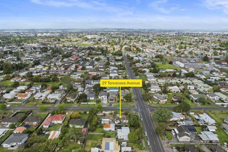 29 Tennessee Avenue Mangere East_15