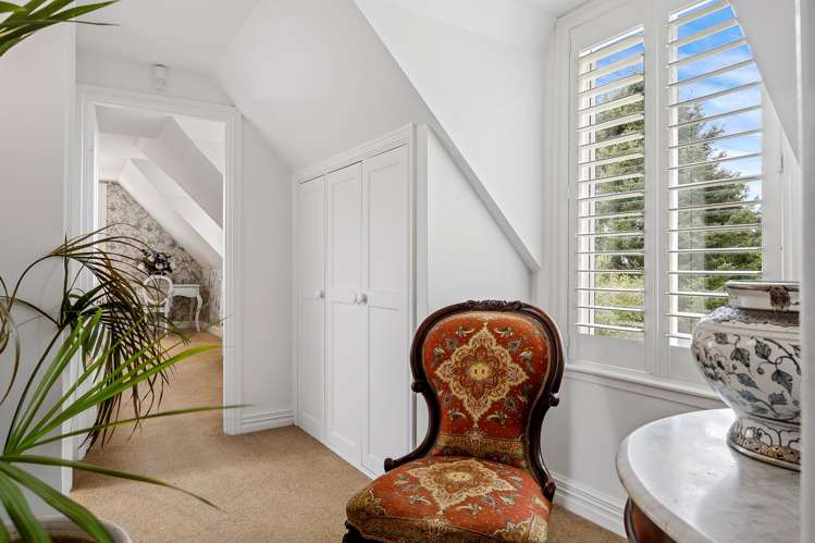 211 Summerhill Road Cust_17