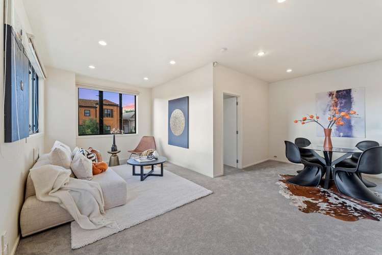 5T Cleveland Road Parnell_7