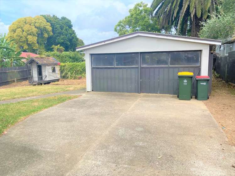 72 Christmas Road Manurewa_9