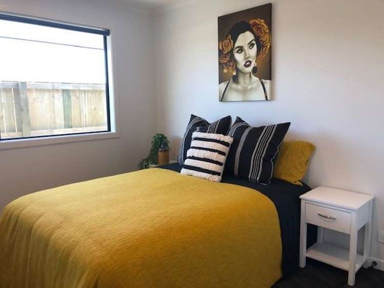 106 Iwa Street Mapua_10