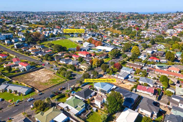 307A Blockhouse Bay Road Avondale_19