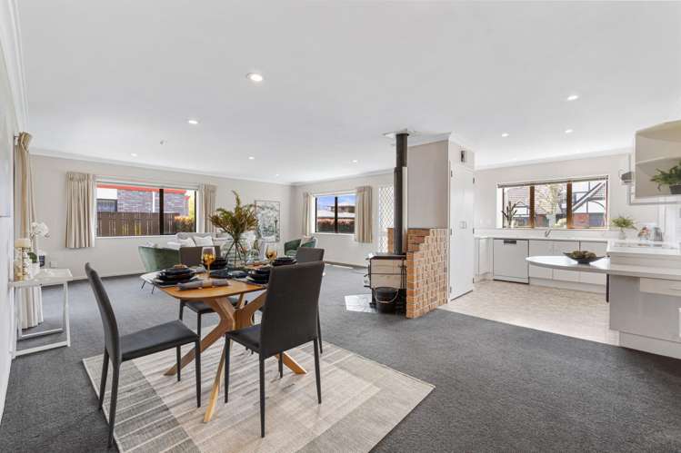 30 Findlater Street Matamata_8