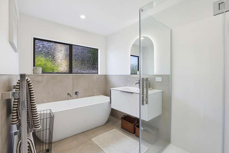 129 Pope Street Camborne_12