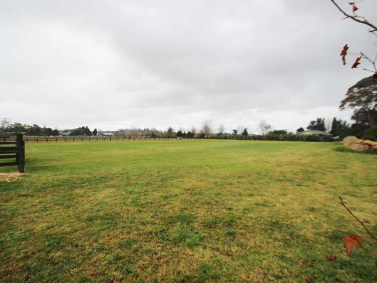 2 Puriri Park Lane Kerikeri Surrounds_10