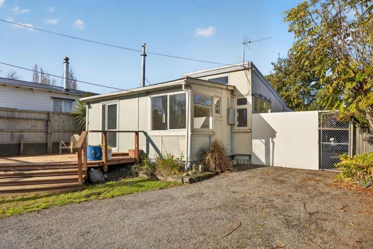 4 Gillespies Road Kainga_12