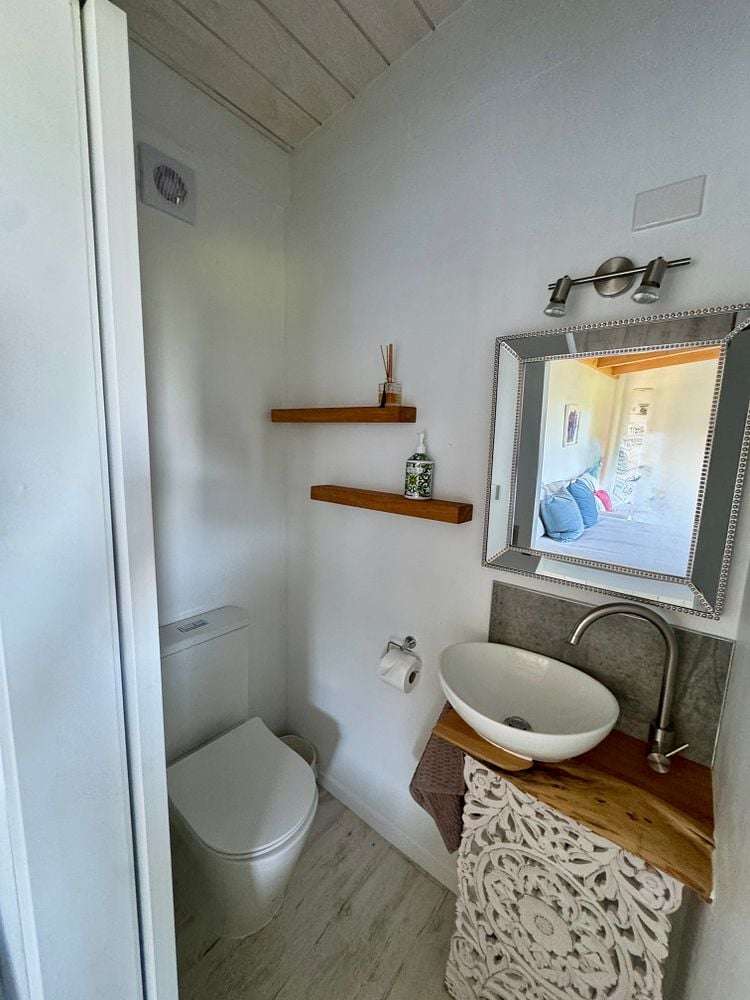 Address withheld Parua Bay_8