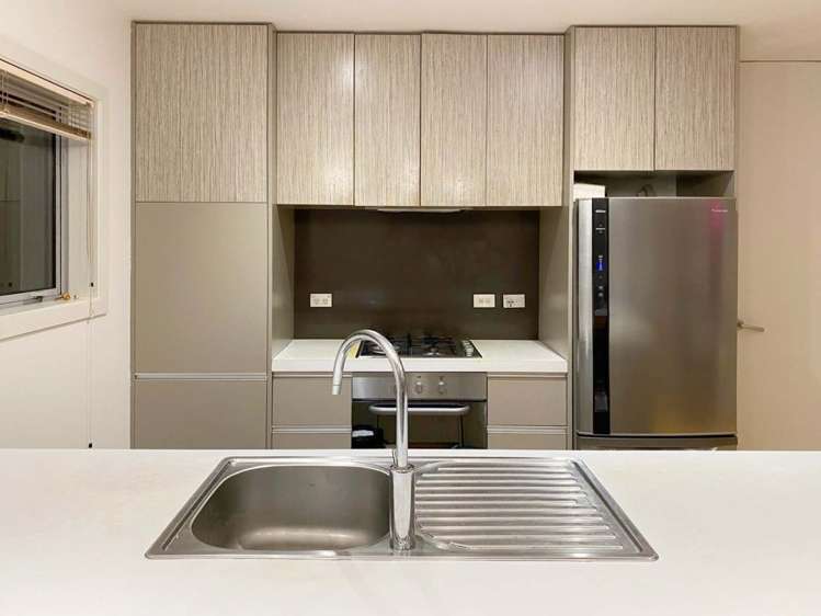 8 Otonga Heights 1306_1