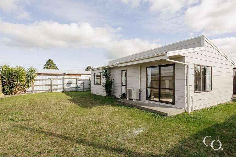 87A Tarbet Street_0