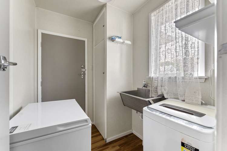 19 Fell Street Seddon_20