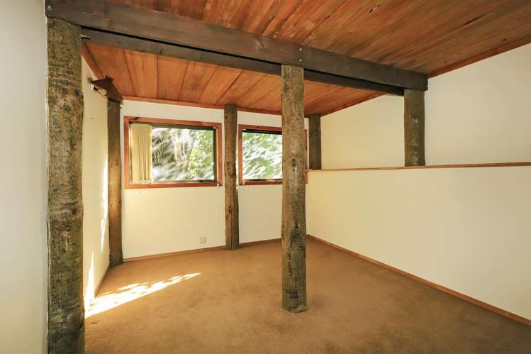 7a Lighthouse Road Bluff Hill_10