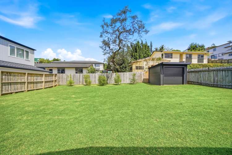 54 Awaruku Road Torbay_12