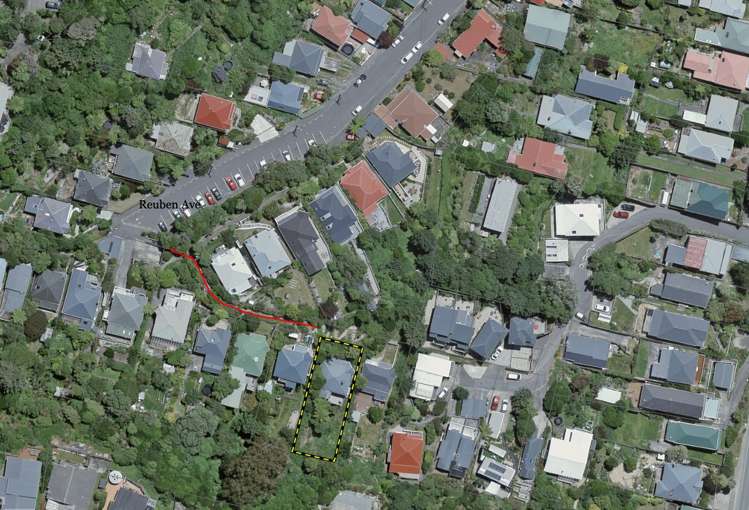 45 Reuben Avenue Brooklyn_16