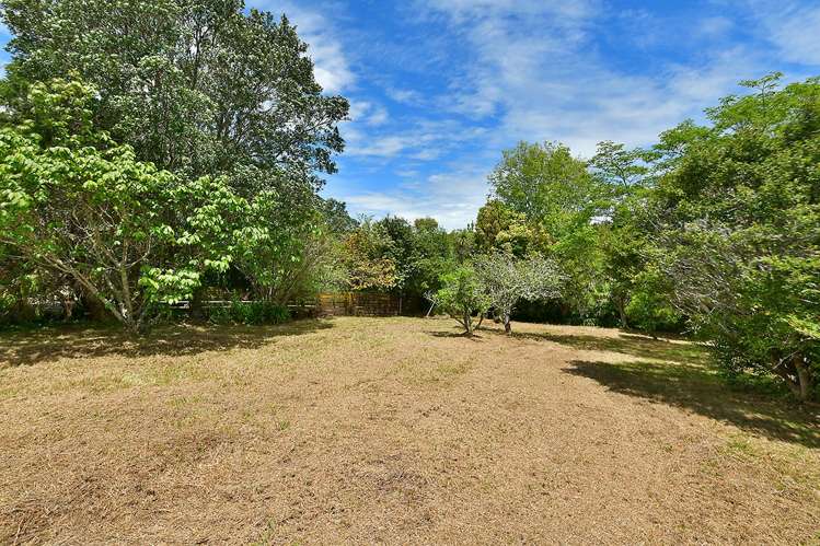 175 Vipond Road Stanmore Bay_7