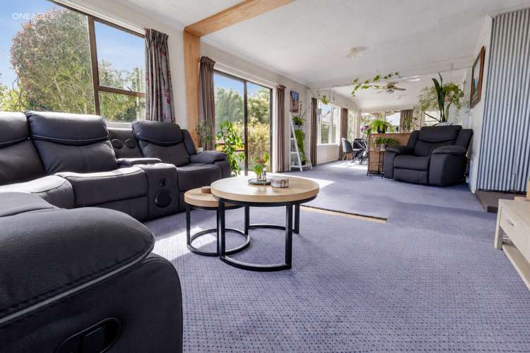 156 Fitzherbert Street Hokitika_10