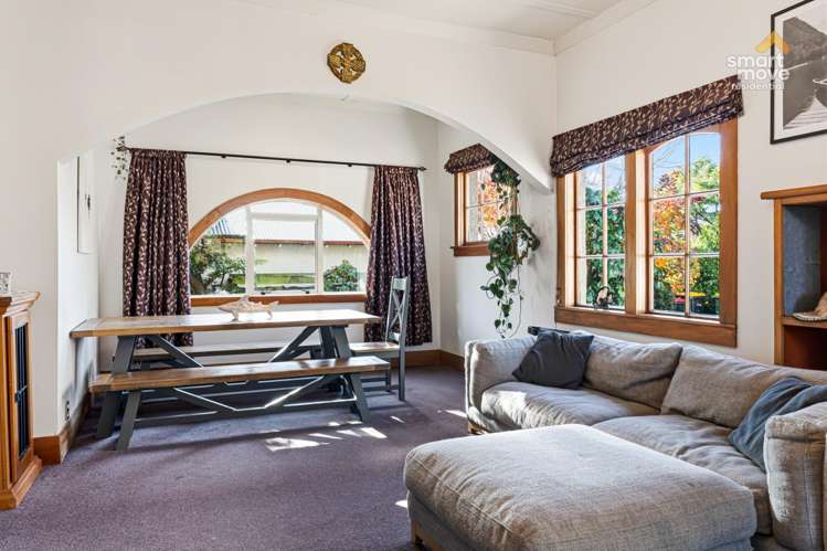 166 Venus Street Strathern_4