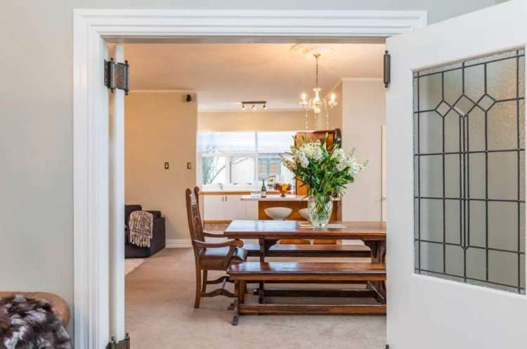 28 Bracken Avenue Epsom_12