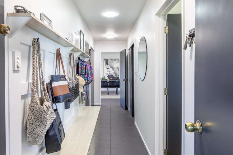 14 Centre Road, R D 7 Dannevirke_19