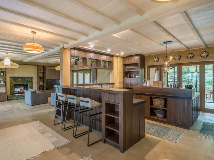 505 Oaia Road Muriwai_6