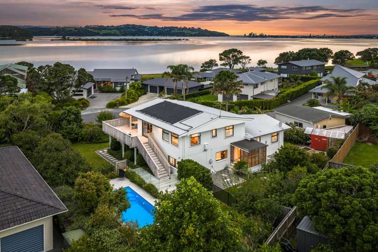 19 Dunbar Road Point Wells_2