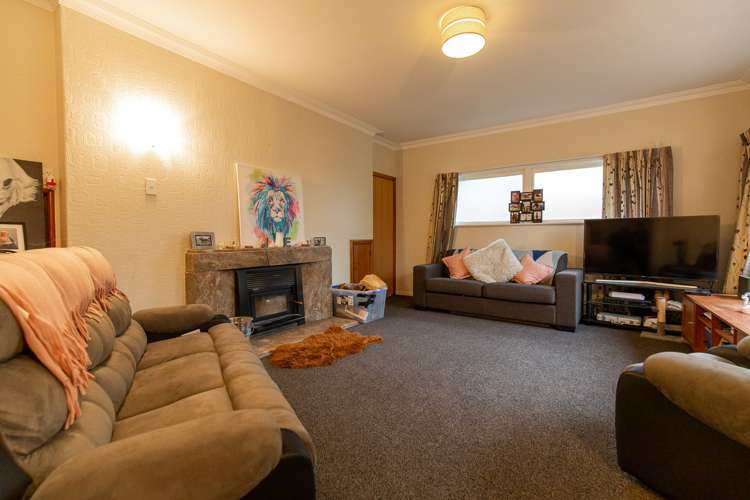 129 Firth Street Matamata_14