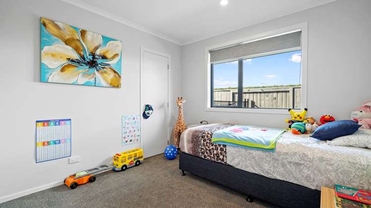 4 Penelope Place Pongakawa_7