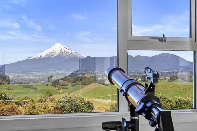 62 Atkinson Road Hurworth_1