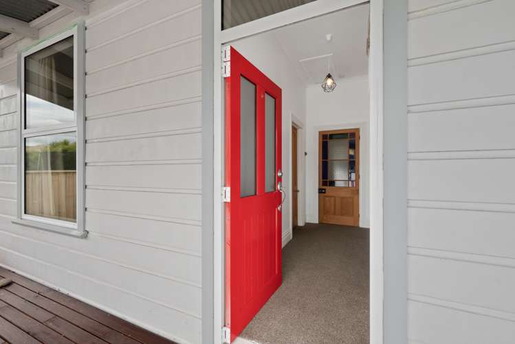 216 Scott Street Redwoodtown_23