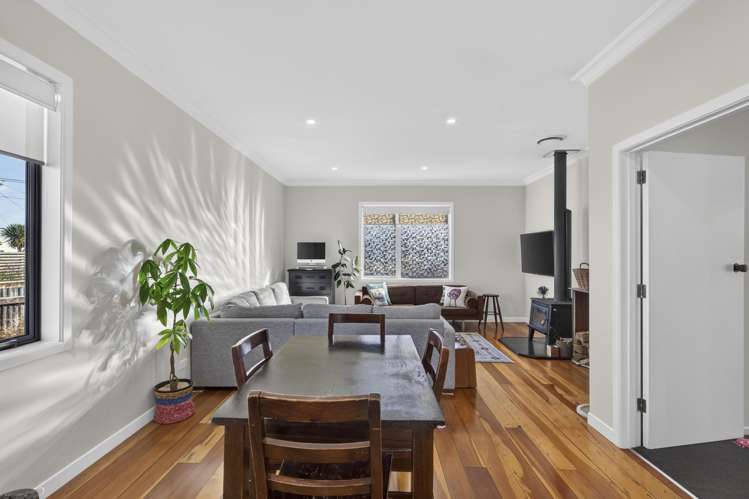 83 Tukapa Street_5