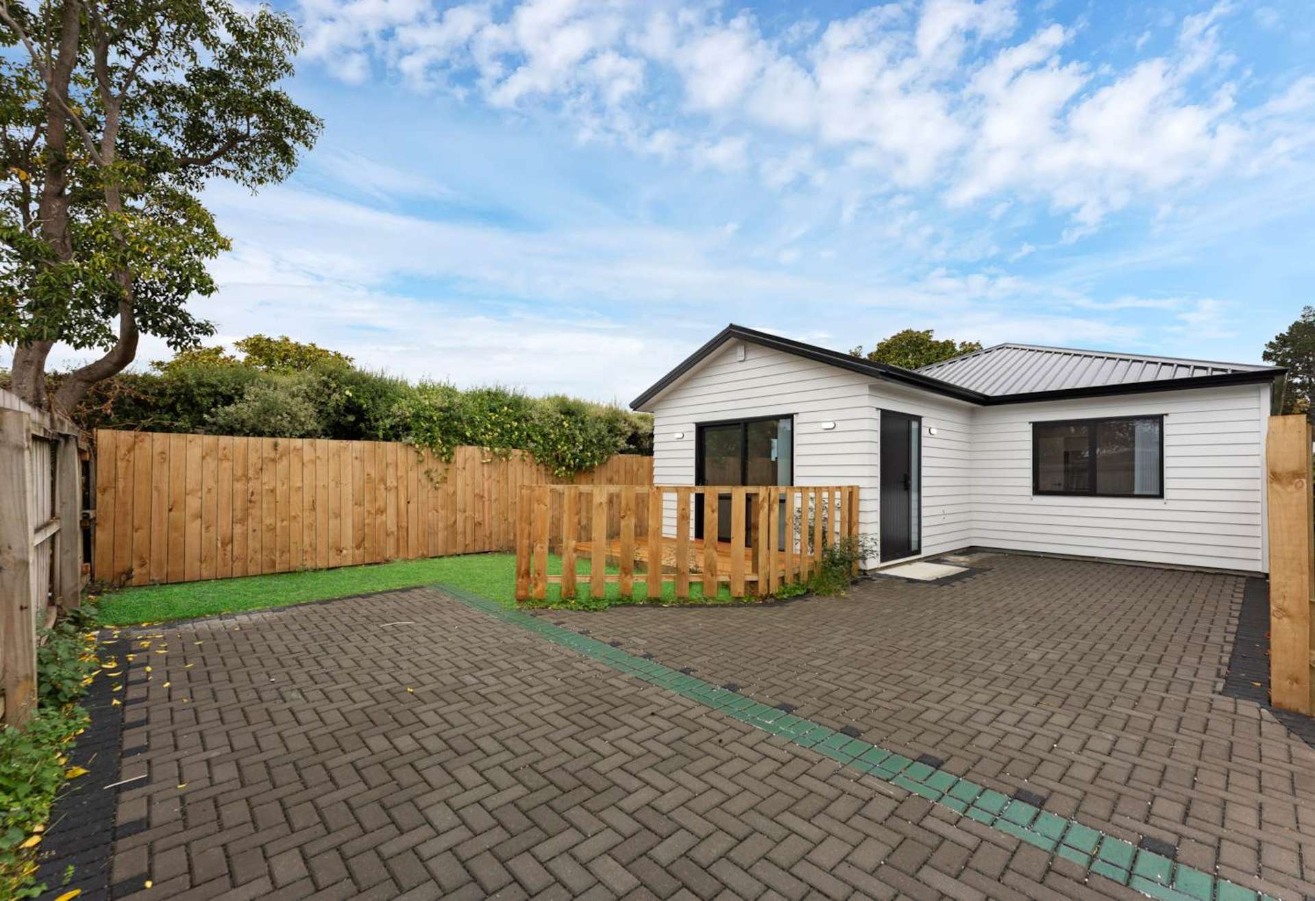 37D Clarkson Crescent Otara_0
