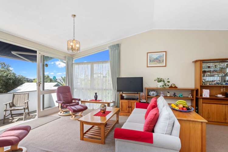 1/48a Kohimarama Road Kohimarama_8