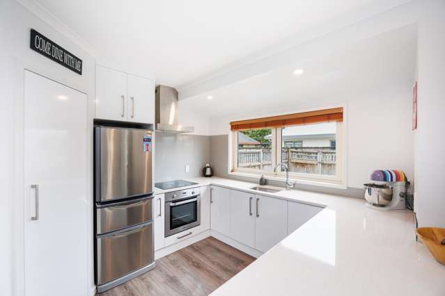 46C Pahiatua Street Hokowhitu_1