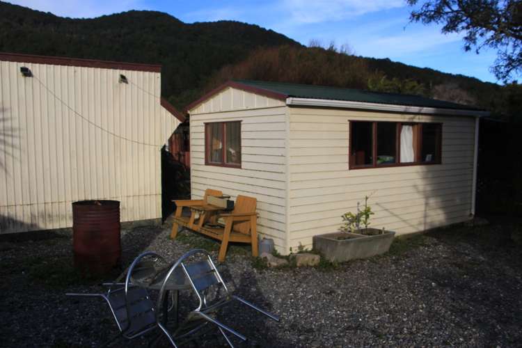 4 Waterloo Street Taylorville_16