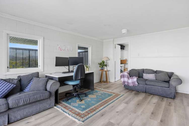15 Palmer Street Warkworth_18