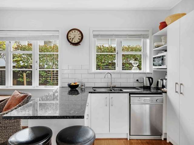 34 Ngake Street Orakei_4