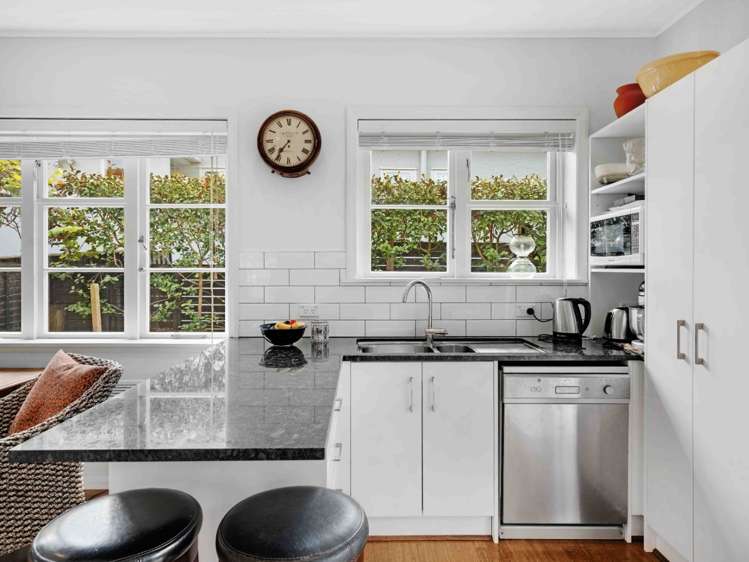 34 Ngake Street Orakei_4