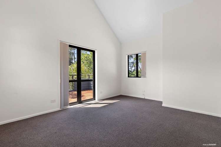 28 Waterview Downs Waterview_8