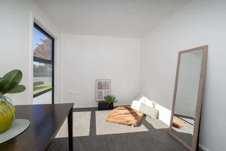 9 Turton Street Allenton_19
