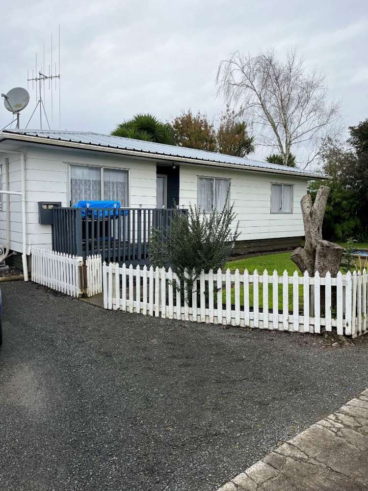 44b Havelock Road Ngaruawahia_0