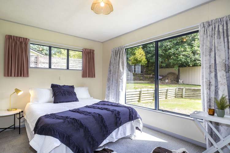 14 Devon Street Arrowtown_6