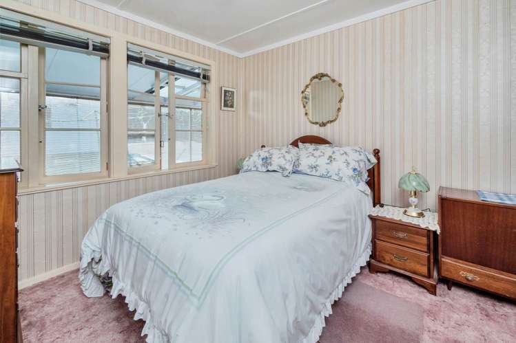 1 Triton Avenue Mount Albert_13