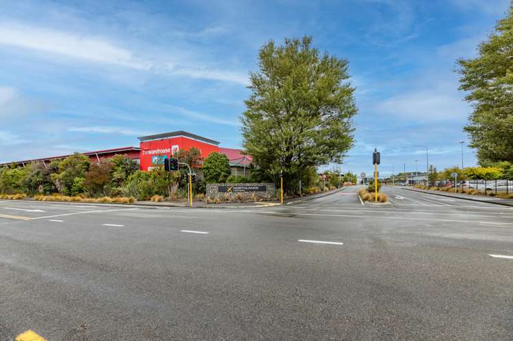 1/20 Sawyers Arms Road Northcote_17