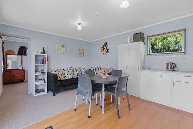 4 Costello Crescent Pukehina_3