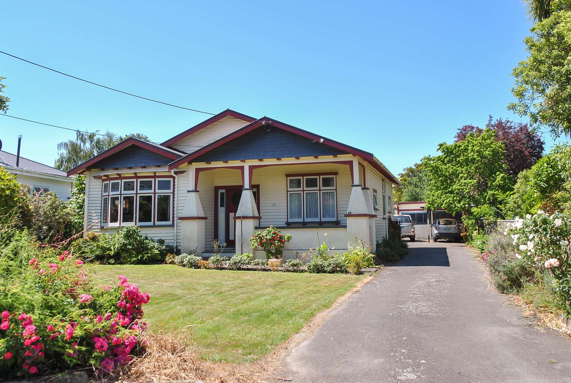 13 Roberts Road Masterton_0