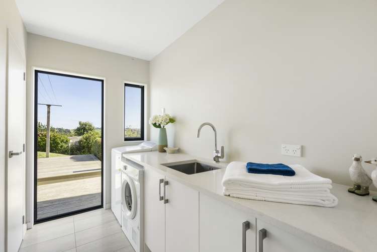 378e Ara-Kotinga Whitford_31