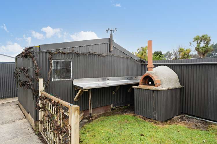 7 Vampire Road Waldronville_25