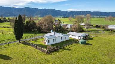 Lot 1 590 Wardville Rd - STT_3