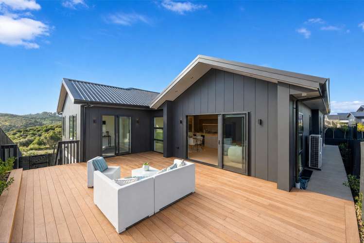 9 Halcyon Bay Lane Ara Hills_4